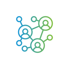 Real-Time Visibility Across Your Distribution Network