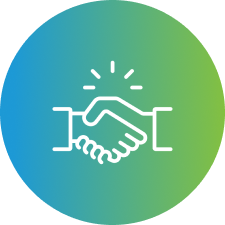 Recognized SAP Partner-1
