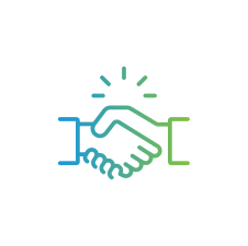Recognized SAP Partner