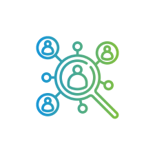 Recruitment & Onboarding Revamp