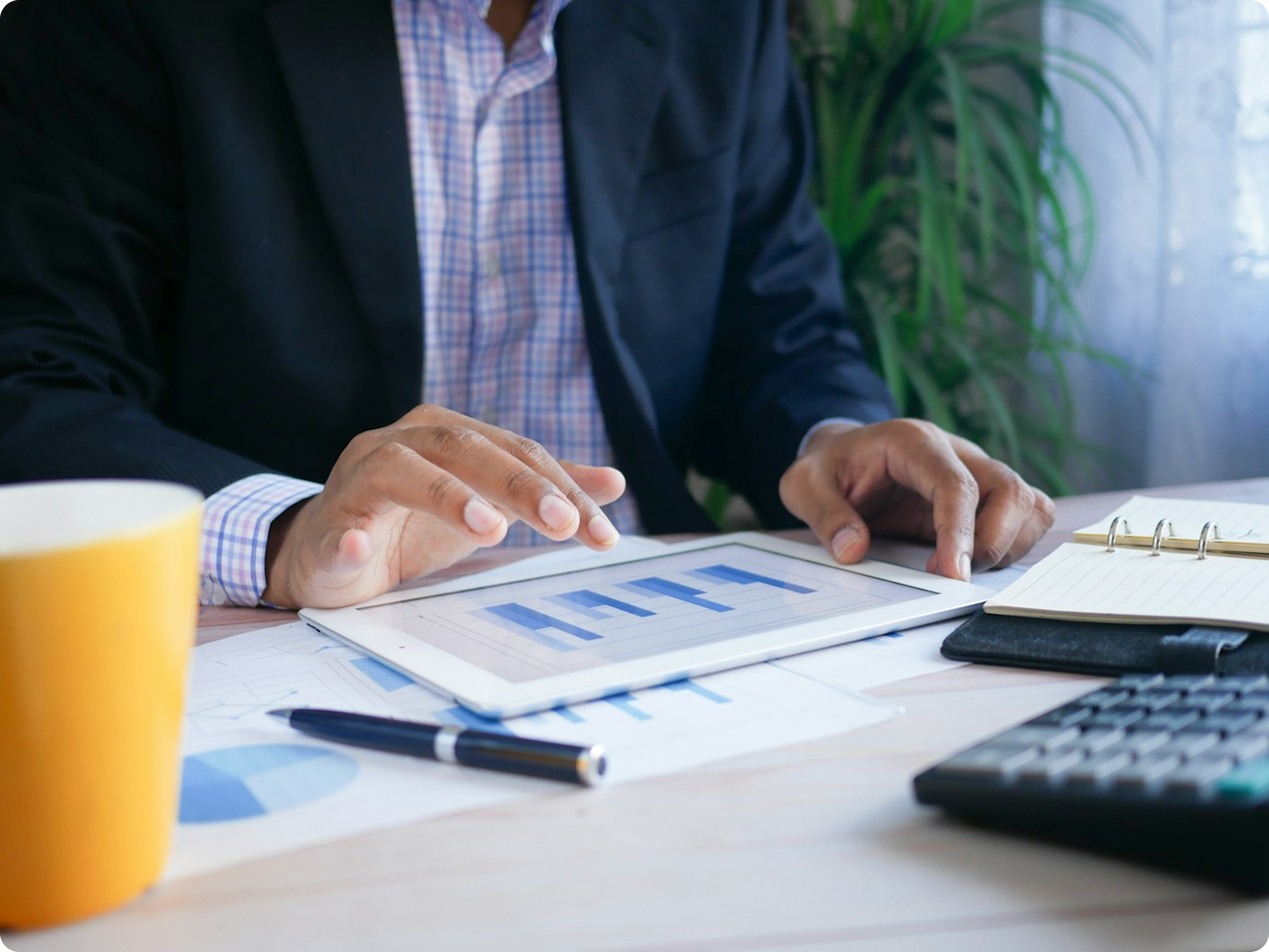 FICO (Finance and Controlling)