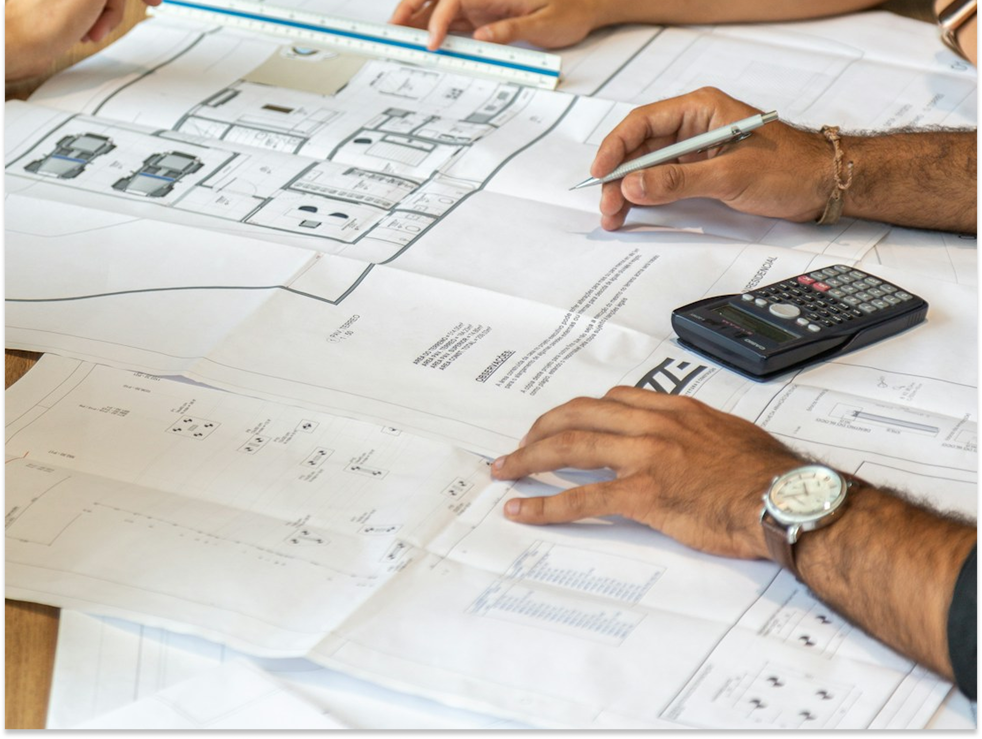 PP (Production Planning)