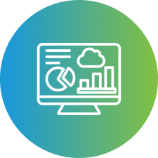 Revolutionizing Product Lifecycle with Cloud-Driven Data Collaboration