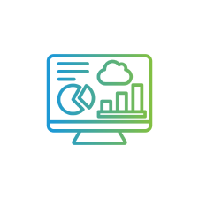 Revolutionizing Product Lifecycle with Cloud-Driven Data Collaboration
