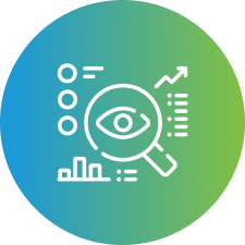 Round-the-Clock Monitoring & Support