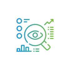 Round-the-Clock Monitoring & Support