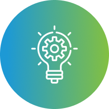 SAP + Innovation Stack = Your Competitive Edge