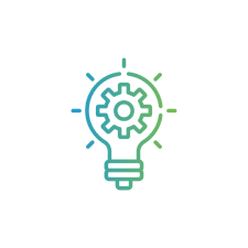 SAP + Innovation Stack = Your Competitive Edge