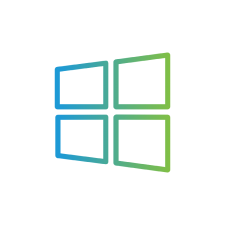 SAP + Microsoft Powerhouse