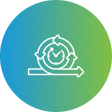 SAP Delivery That Meets Regulatory Standards