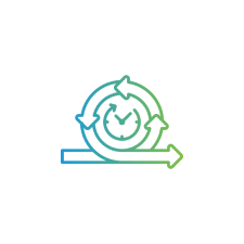 SAP Delivery That Meets Regulatory Standards