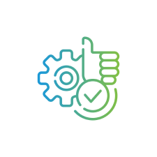 SAP Expertise with Chemical Focus-1