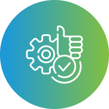 SAP Expertise with Chemical Focus
