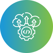 SAP Success Factors Rapid DeploymentSAP Success Factors Rapid Deployment-1