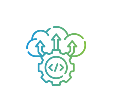 SAP Success Factors Rapid DeploymentSAP Success Factors Rapid Deployment