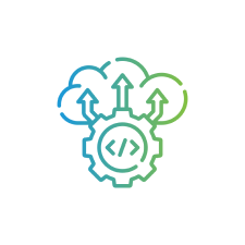 SAP SuccessFactors Rapid Deployment
