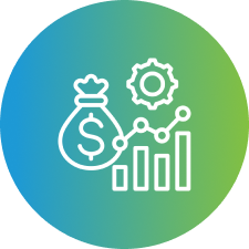 SAP-Powered Production & Costing Optimization