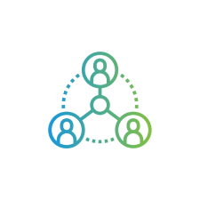 SAP-to-Everything Connectivity