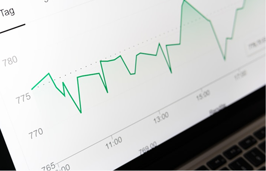 Sales & Distribution (SD)