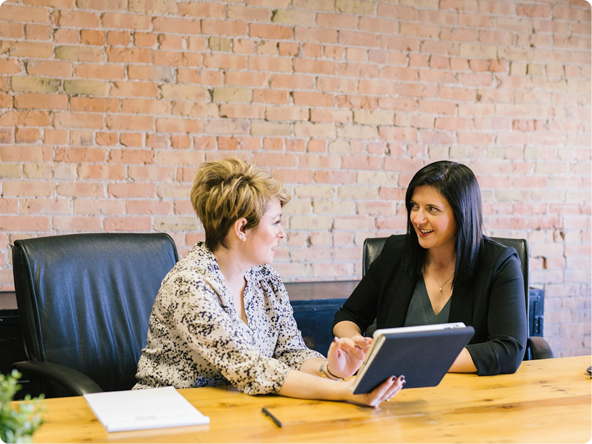 Scalable Workforce and Payroll Management