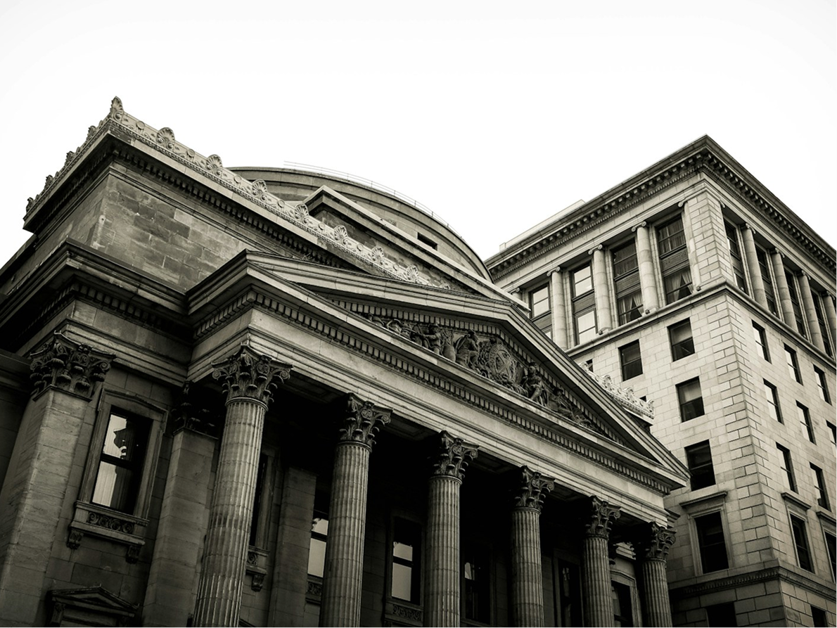 Seamless Bank & Fintech Integrations