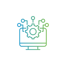 Seamless ERP & BI Integration