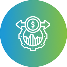 Seamless Financial Operations with FICO Expertise