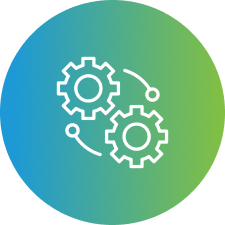 Seamless Integration and Intelligent Data Migration
