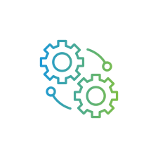 Seamless Integration and Intelligent Data Migration