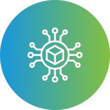 Seamless Integration with Microsoft Ecosystem