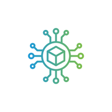 Seamless Integration with Microsoft Ecosystem