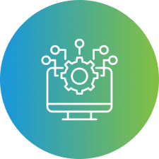 Seamless Third-Party System Integration