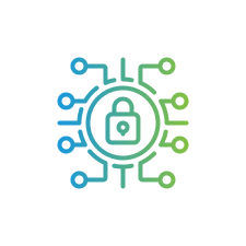 Security & Access Controls Built-In
