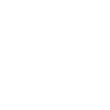Services Sector-1