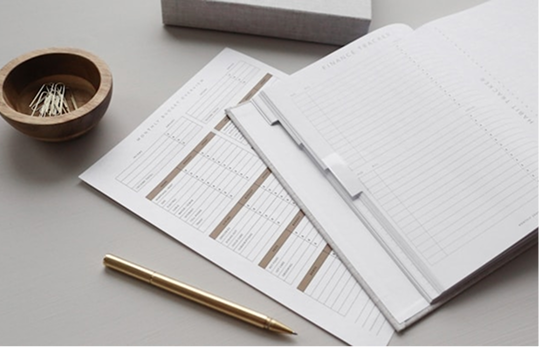 Simplify Workforce Management with HCM Payroll