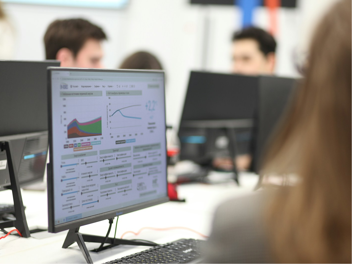 Smart Expense and Financial Automation with Concur
