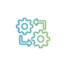 Smart Integrations & Clean Migrations