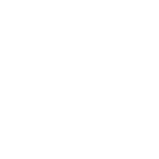 Smart Reporting and Analytics
