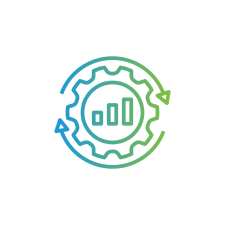Smarter Business Process Optimization