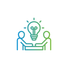 Specialized SAP Business Consulting Services Across Core Domains