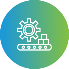 Starch Manufacturing Company