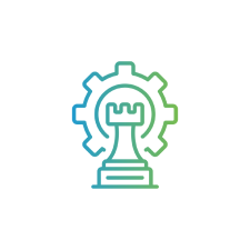 Strategic Discovery and Operational Blueprinting
