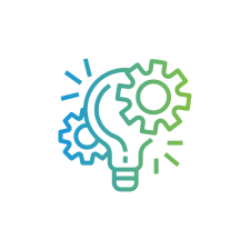 Streamlined Performance Management with SAP.-1