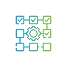 Strong Testing and Change Controls-1
