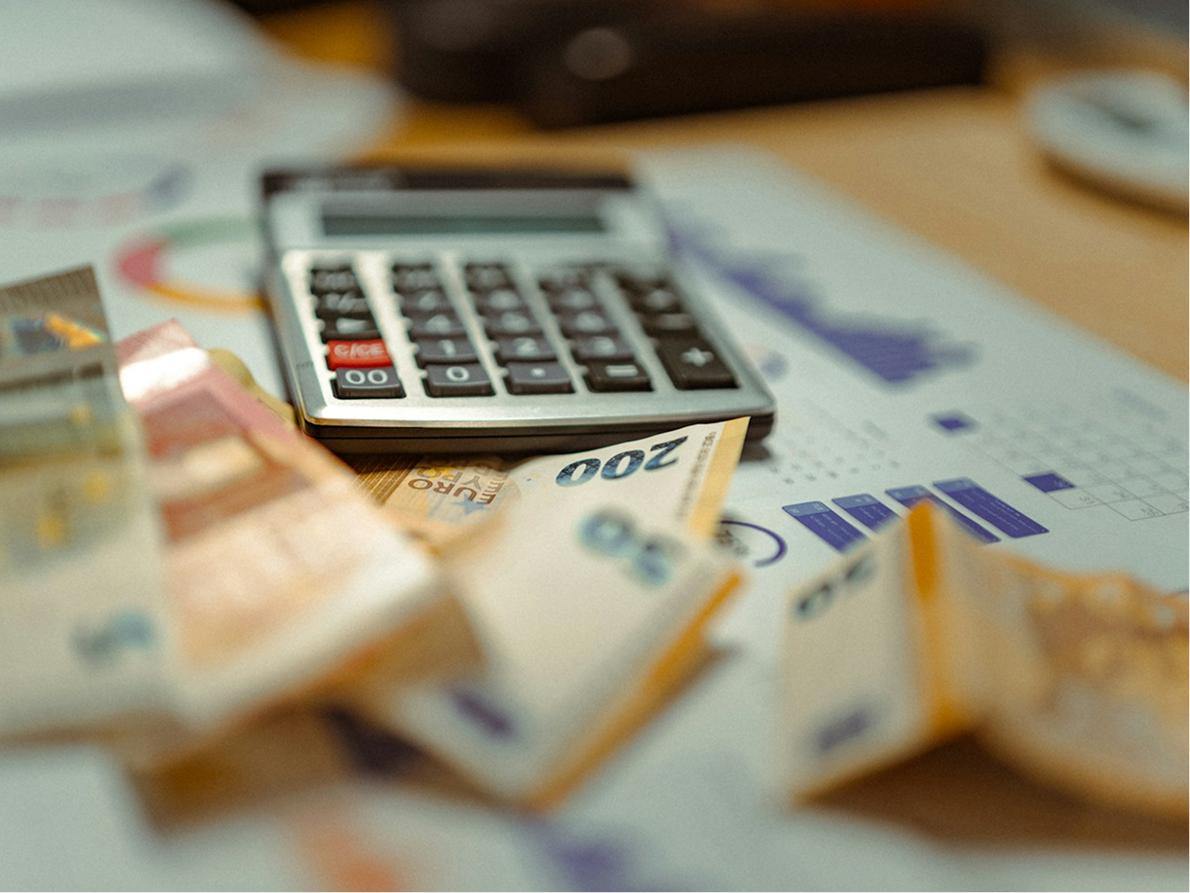 Subscription and Revenue Stream Management