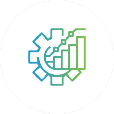 Success Factors System Optimization