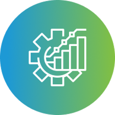 Success Factors System Optimization