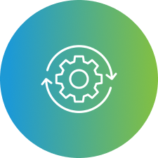 SuccessFactors System Optimization