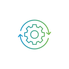 SuccessFactors System Optimization