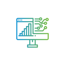SuccessFactors for Human-Centric Transformation